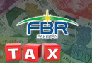 Non Filers Face Banking Property Transaction Bans Under New Tax Measures