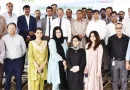 Pakistan Committed To Global Ozone Layer Protection For Human Environmental Sustainability Romina