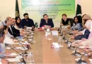 Pakistan Committed To Global Ozone Layer Protection For Human Environmental Sustainability Romina