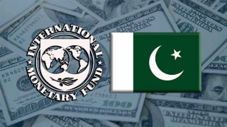 Pakistan Faces Major Challenges Despite Major Decrease In Inflation Imf