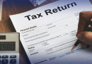 Pakistan Tax Community Association Demands Extension In Deadline Of Income Tax Returns