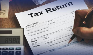 Pakistan Tax Community Association Demands Extension In Deadline Of Income Tax Returns