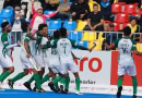 Pakistan Win Bronze After 8 Years Of Drought At Asian Hockey Champions Trophy