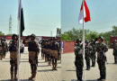 Pakistani Indonesian Forces Wrap Up Elang Strike Ii Drills With Demonstrated Professional Excellence Ispr