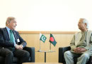 Pakistans Pm Seeks Stronger Ties With Bangladesh In Meeting With Yunus At Unga