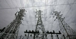 Pakistans Power Division Moves To Restructure Ntdc For Resilient Energy Grid