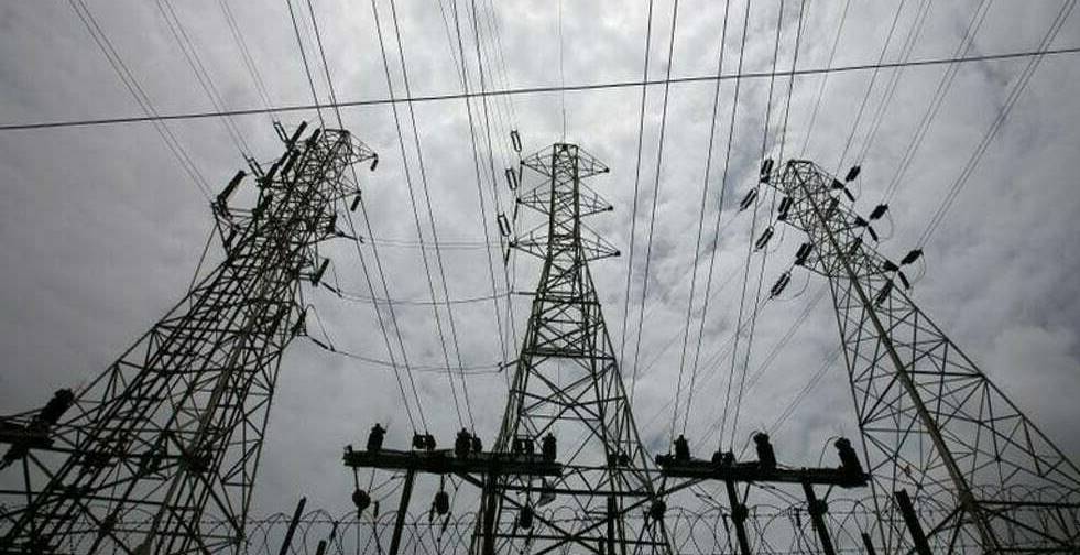 Pakistan’s Power Division moves to restructure NTDC for resilient energy grid