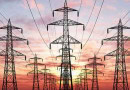 Pakistans Strategic Power Sector Reforms Unveiled For Sustainable Energy Future