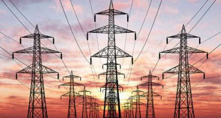 Pakistans Strategic Power Sector Reforms Unveiled For Sustainable Energy Future