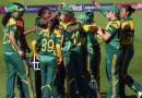 Pakvsa Women T20i Series Pcb Announces Ticket Free Entry For Fans