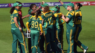 Pakvsa Women T20i Series Pcb Announces Ticket Free Entry For Fans