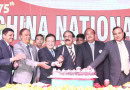 Pcjcci Information Culture Dept Celebrate Chinas National Day