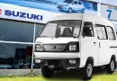 Suzuki Bolan Discontinued In Pakistan After 36 Years Heres Replacement For Cary Dabba