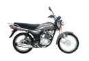 Suzuki Gd 110s Latest Price Easy Zero Markup Installment Plan In Pakistan