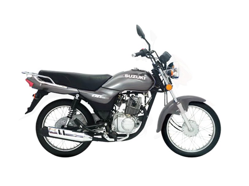 Suzuki Gd 110s Latest Price Easy Zero Markup Installment Plan In Pakistan