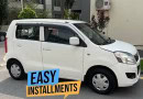 Suzuki Wagon R Latest Price Update Easy Installment Plans Sep 2024