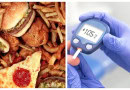 This Simple Change In Diet Can Save You From Diabetes