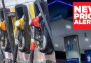 Uae Petrol Diesel Prices Dropped By Dh0 24 Per Liter For October 2024