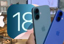 Which Iphones Support Ios 18 Find Full List Here