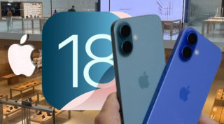 Which Iphones Support Ios 18 Find Full List Here