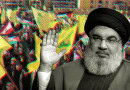 Who Was Hassan Nasrallah All You Need To Know About Hezbollah Chief Killed In Israeli Strikes