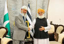 Drzakirnaik Fazlurrehman Juif1727797993 0