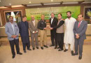 Ig At Fpcci