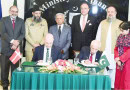 Adopting Innovative Technologies Pivotal For Enhancing Trade Ayaz