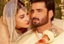 Agha Ali Confirms Divorce With Actress Hina Altaf