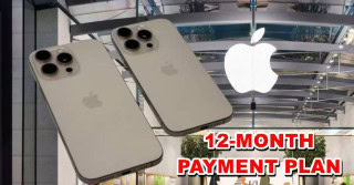 Apple Iphone 16 Non Pta Price In Pakistan 12 Month Installment Plan