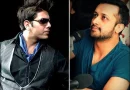 Atif Aslam Apologizes To Fellow Singer Gohar Mumtaz