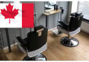 Barber Hairstylist Salaries In Canada For Pakistanis October 2024