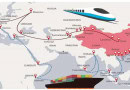 Bri And Indonesia A Grand Matching Box Of Integration Prosperity