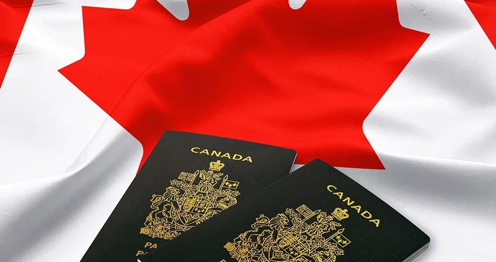 Canada introduces new citizenship rules from December 2025