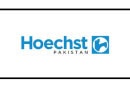 Ccp Approves Acquisition Of Claforan Trademarks By Hoechst Pakistan Ltd