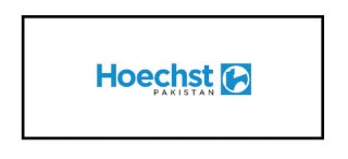 Ccp Approves Acquisition Of Claforan Trademarks By Hoechst Pakistan Ltd