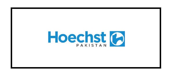 Ccp Approves Acquisition Of Claforan Trademarks By Hoechst Pakistan Ltd