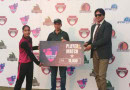 Challengers Conquerors Secure Wins In U19 Womens T20 Tournament