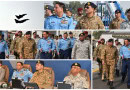 Coas Asiwitnesses Multinational Exercise Indus Shield 2024