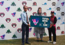 Conquerors Strikers Bag Wins In Womens U19 T20 Tournament