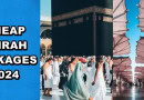 December 2024 Umrah Packages Price From Pakistan Check Full Payment Itinerary