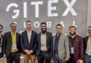 Devsinc Ceo Usman Asif Attends Gitex Global 2024 Secures Strategic Business Insights