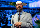 Dr Zakir Naik To Reach Karachi On Oct 2 Check Date For Speech At Mazar E Quaid