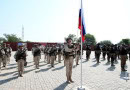 Druzhba Vii Pakistan Russia Hold Joint Military Drills In Pabbi