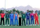 Emerging Teams T20 Asia Cup Pakistan Shaheens To Take On India On Saturday