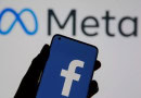 Facebook Other Meta Platforms Slow After Increase In Users Claims Pta