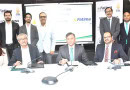 Fatima Fertilizer Company Limited Signs Mou With Ztbl