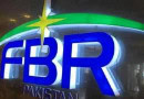 Fbr Decides To Bring 2 8 Million Households Into Tax Net