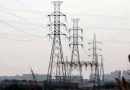 Five Ipps Sign Documents To Terminate Power Purchase Agreements