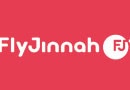 Fly Jinnah Expands Its Intl Network With New Flights Between Lahore And Riyadh